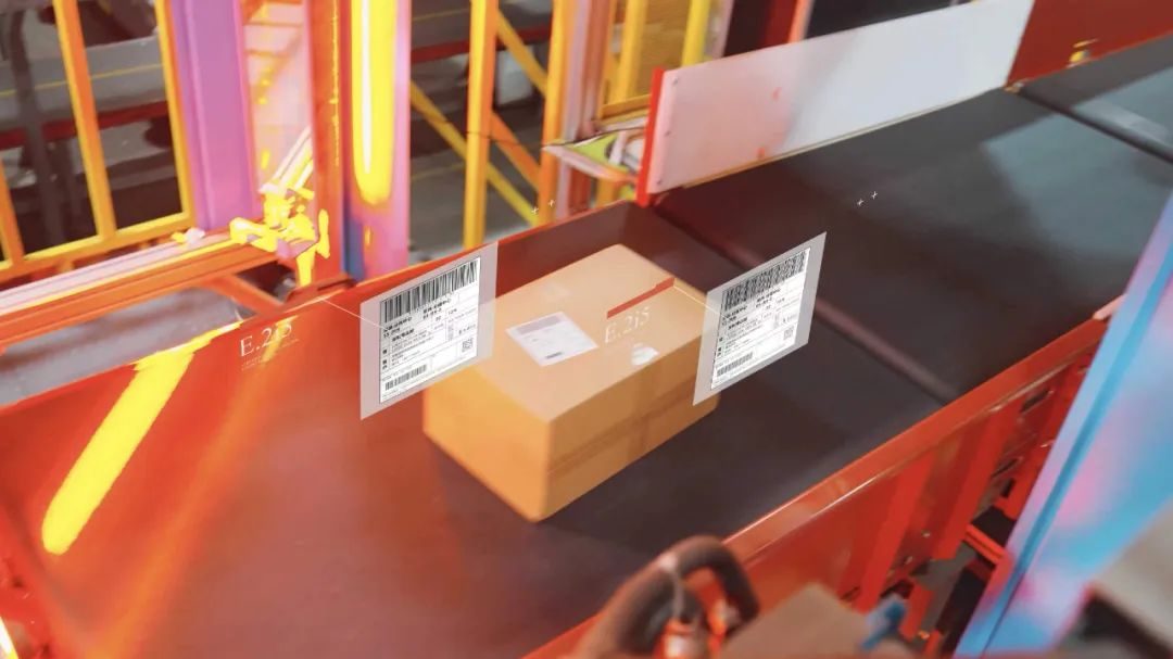 一颗救命药丸,一颗救命的药丸