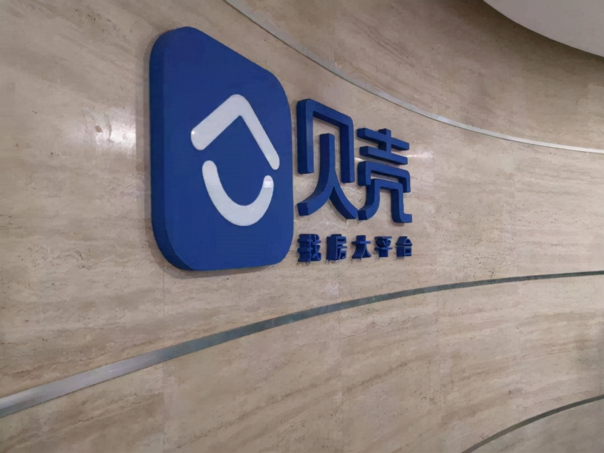 为什么浑水会做空公司,浑水做空多少中国企业