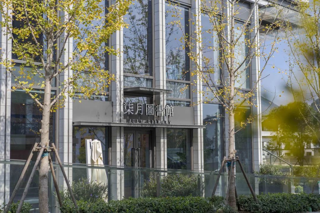 杭州现在最适合打卡的地方,杭州必打卡地方全集