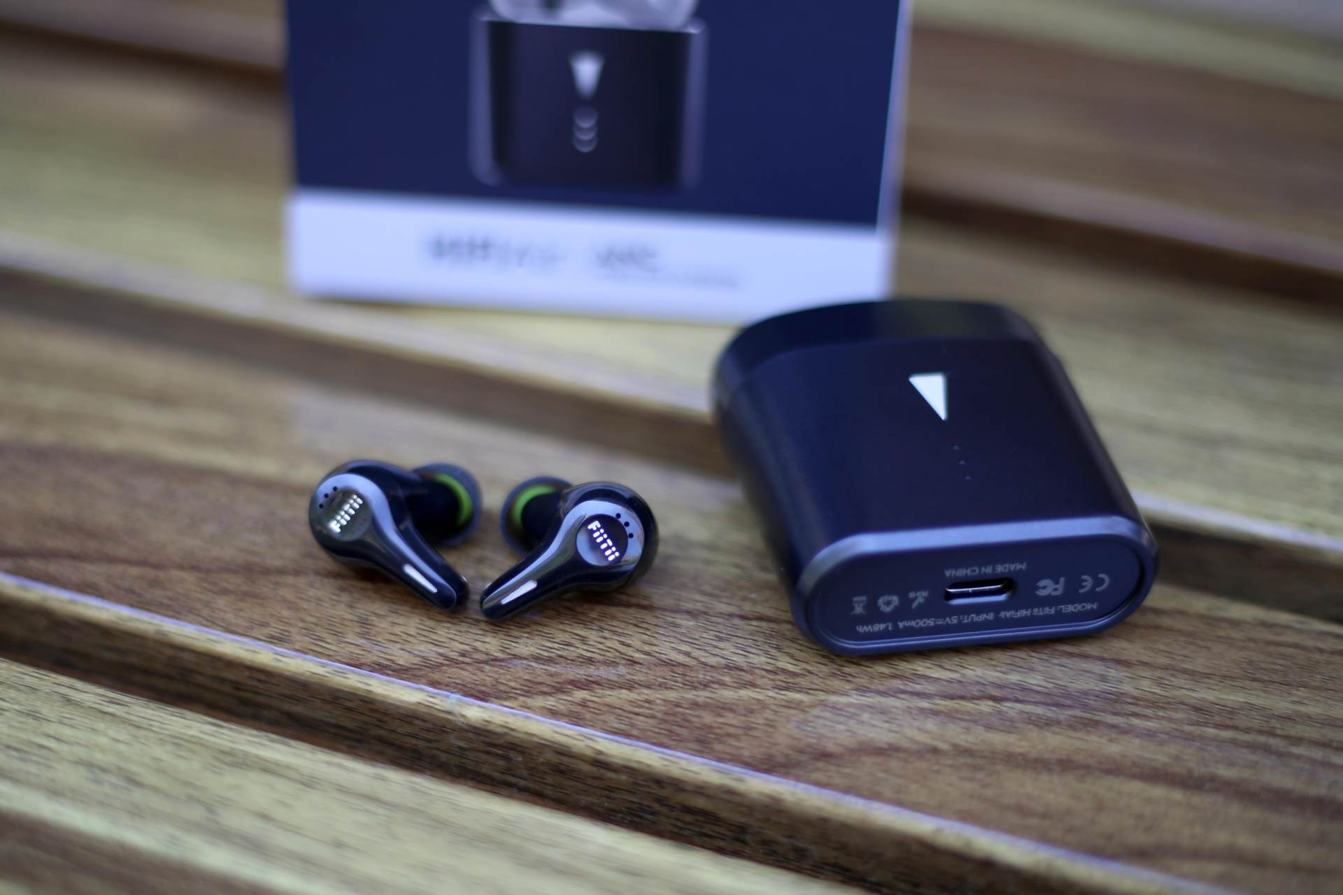 百元以内主动降噪的耳机,百元耳机主动降噪品牌