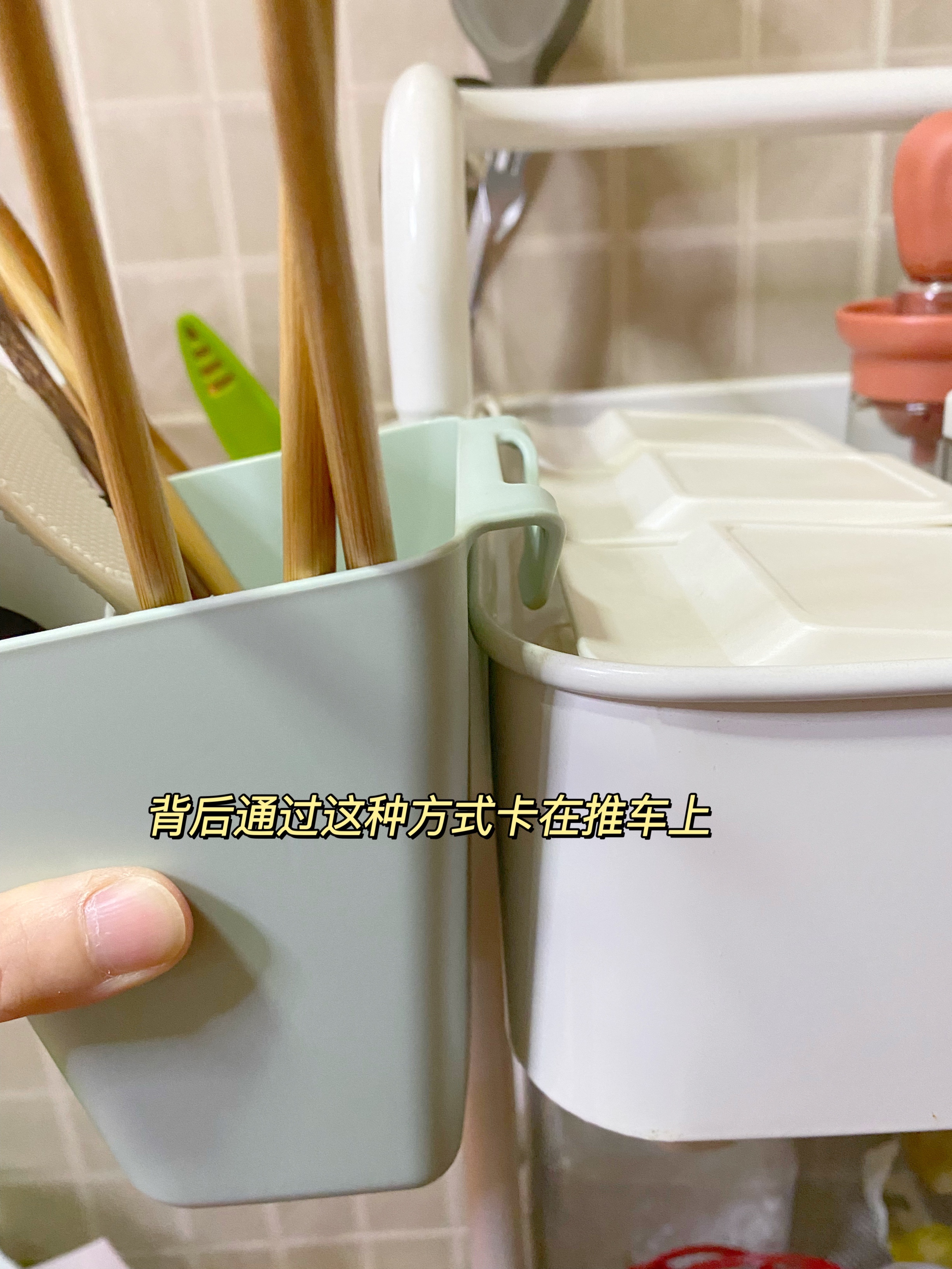 宜家9.9元好物分享,9块9好物生活用品