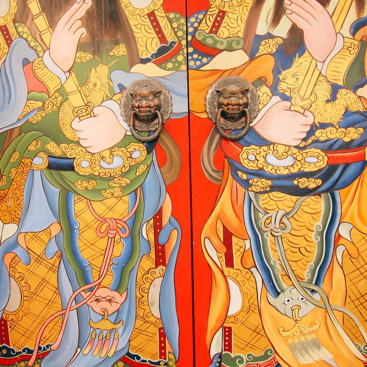 葡萄牙在中国明朝被称为什么,葡萄牙与明朝的区别