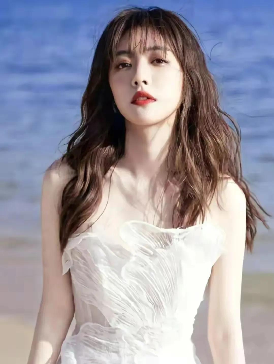 蔡文静芒果台电视剧,蔡文静跟芒果台什么关系