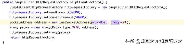 http代理打开和关闭有什么区别,突破局域网封锁的http代理