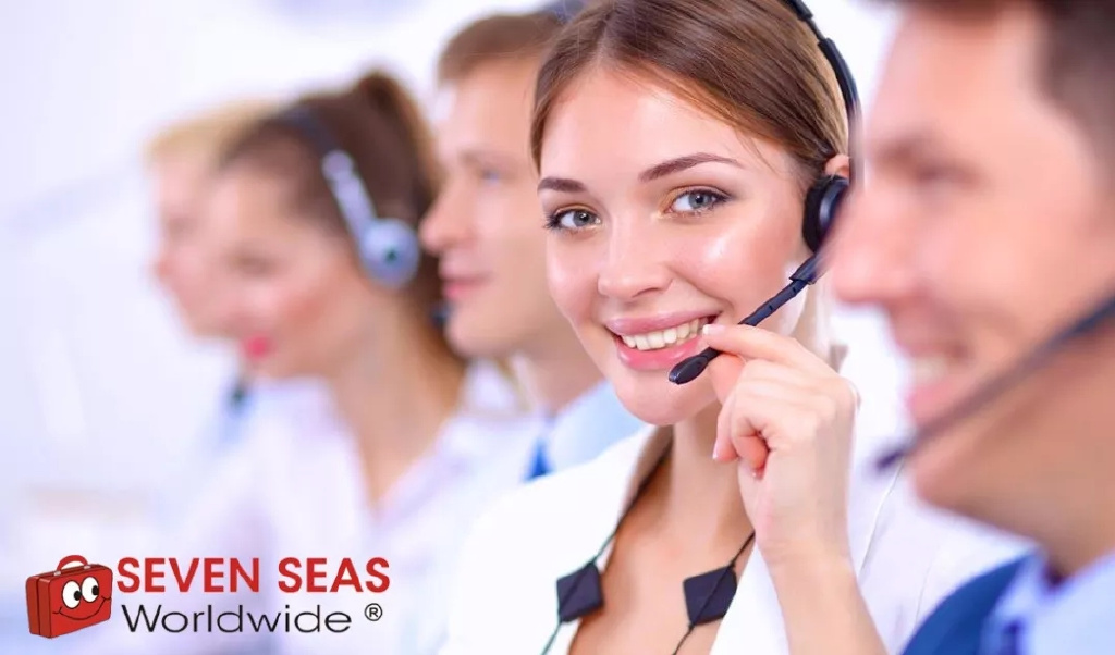 澳洲搬家后要做什么事,国际海运搬家加拿大攻略