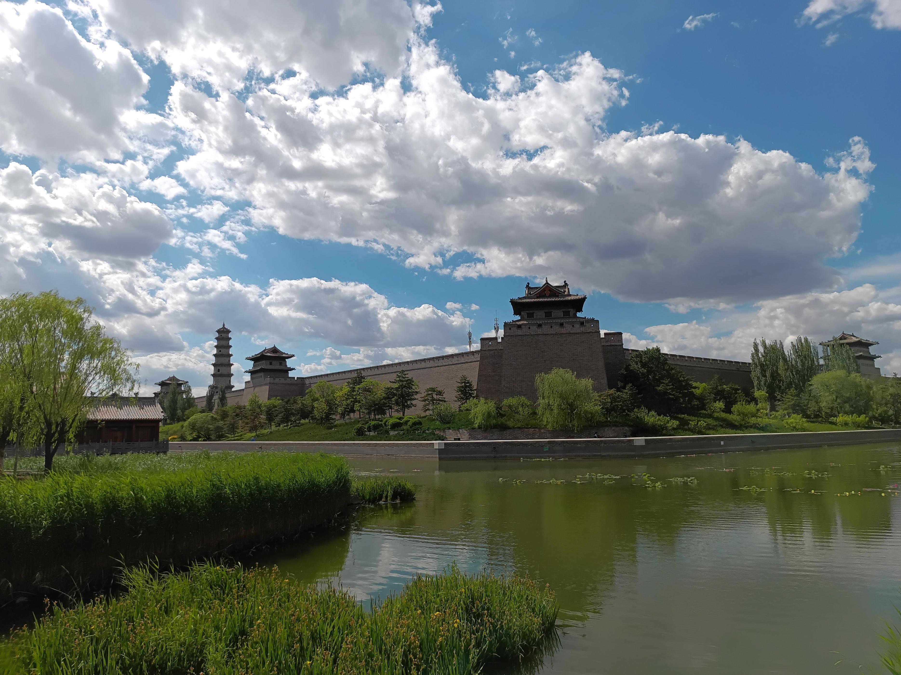 三防手机当随身wifi,三防手机能当普通手机用吗