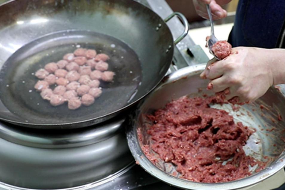 家有儿女垃圾食品,各种垃圾食品少给孩子多吃