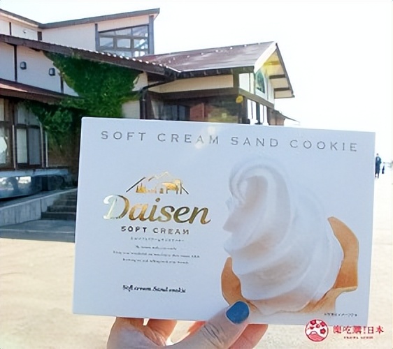 鸟取岛根景点推荐,鸟取沙丘风景区