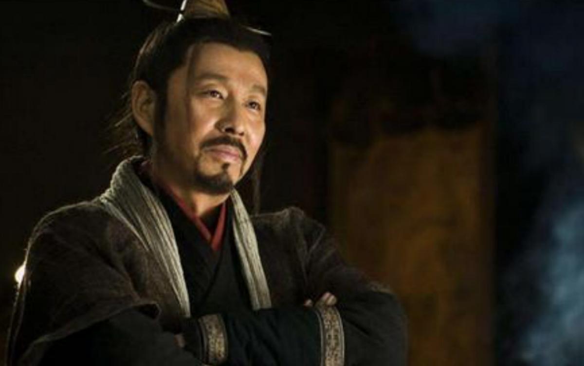 刘邦军事才能,为什么刘邦领兵打仗打匈奴会失败