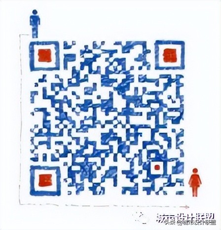 乡村振兴epc项目施工要点,乡村振兴的案例ppt