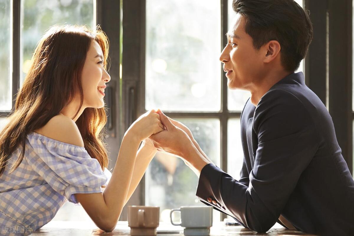 *生活性**只有技巧还不够！6个常见的性健康问题，男性需要尽早解决