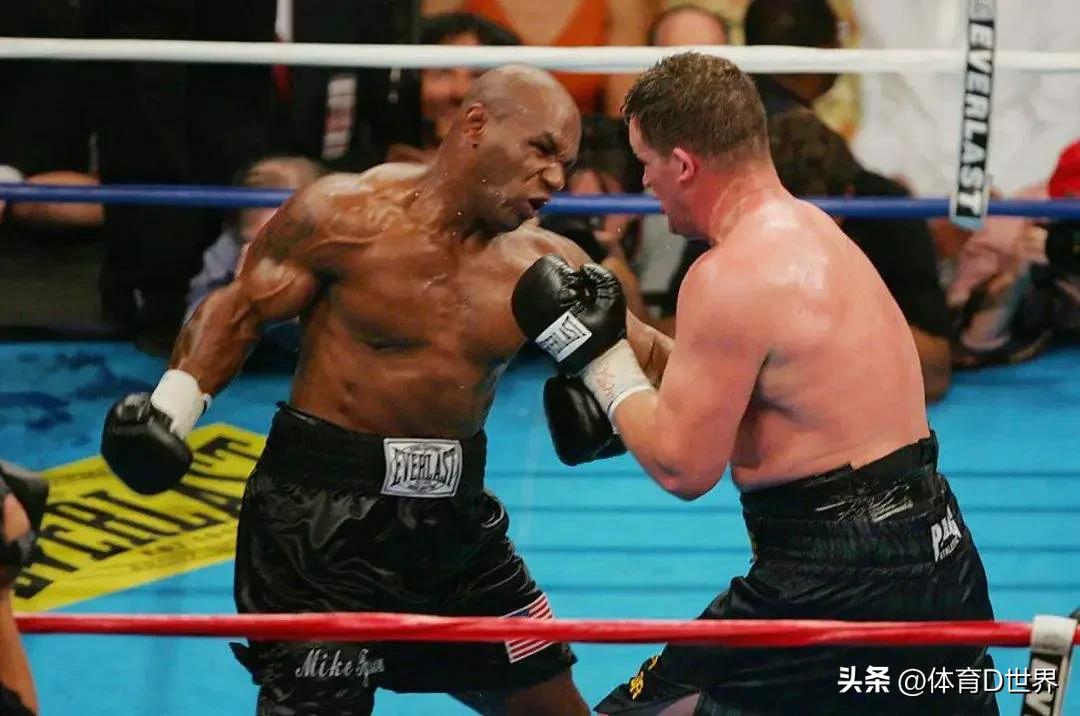 美媒评选最有影响力球员,球王贝利和梅西谁最厉害