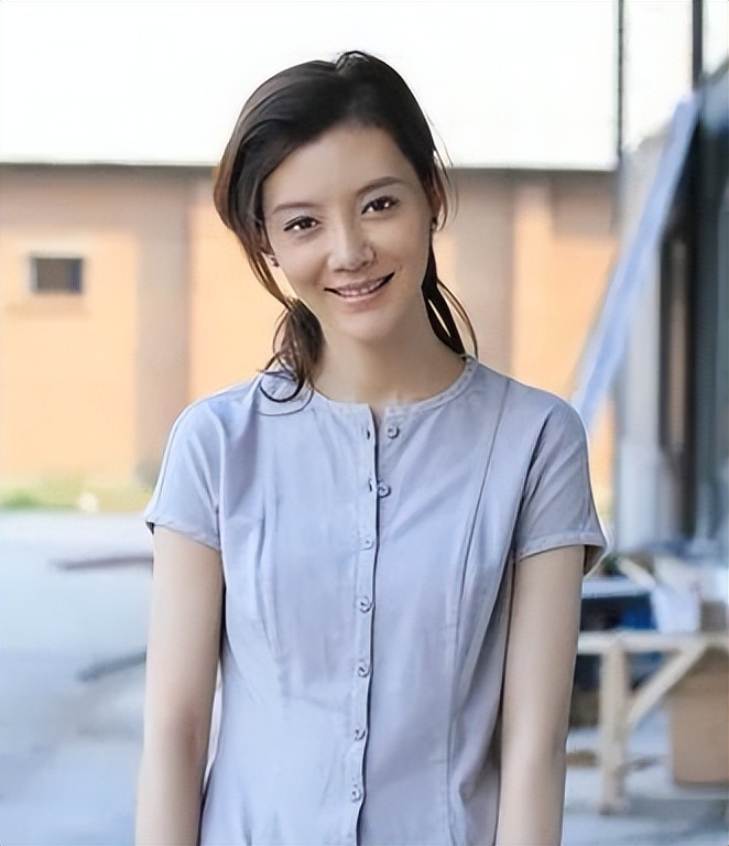 女乒颜值天花板？女乒女神大盘点？车晓曦诗雯钱天一谁是你的女神