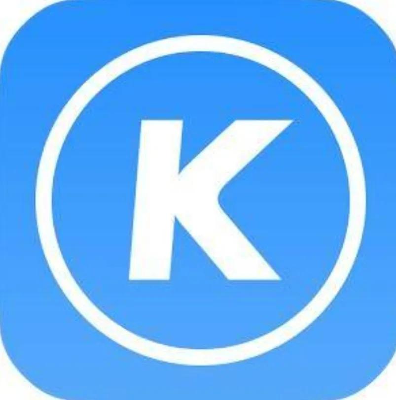 听音乐app推荐ios,国外听音乐app