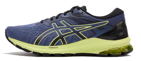 500元以内跑鞋性价比推荐,500元以下的缓震跑鞋推荐