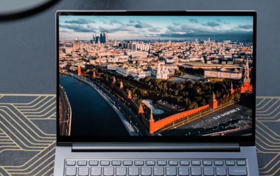 学生党适合入手的几款笔记本电脑,笔记本电脑推荐希望大家都不踩雷