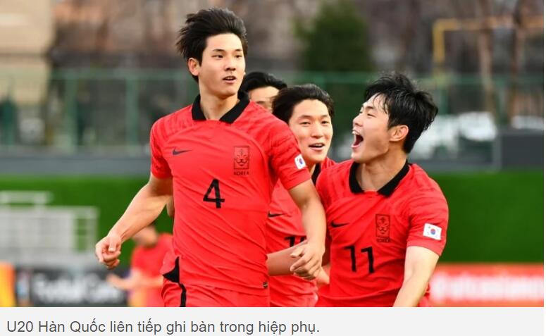 国足沦为亚洲鱼腩队,国足沦为鱼腩