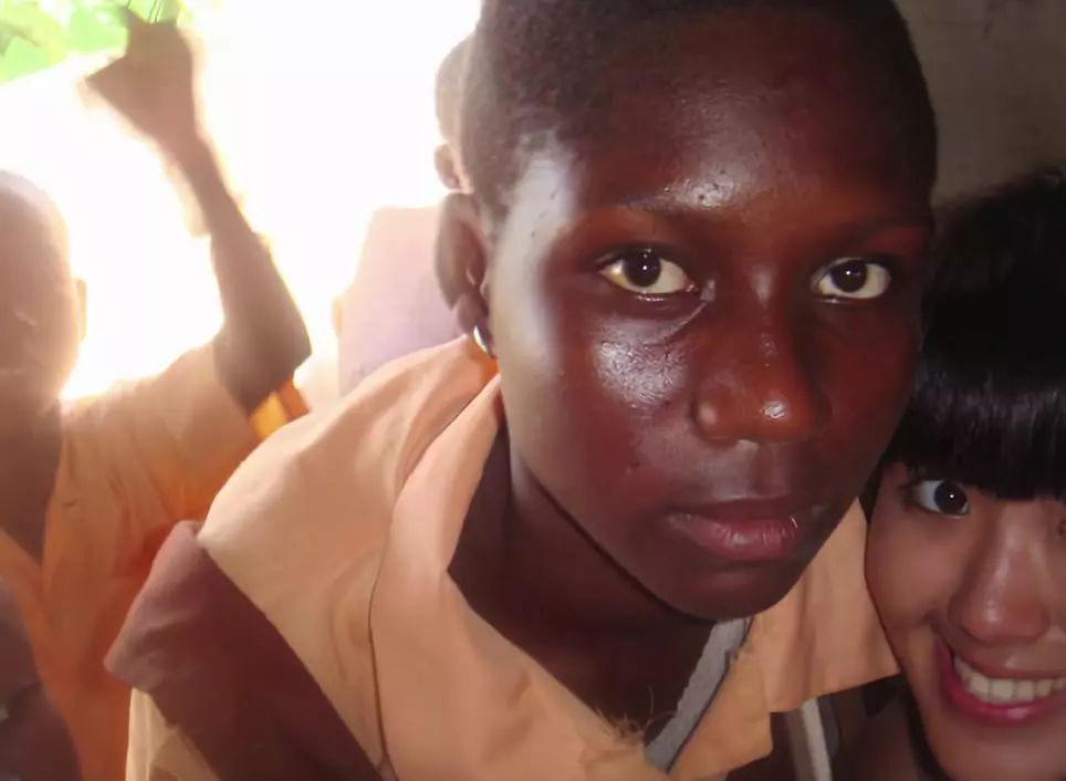 23岁放弃200万年薪25岁创业,23岁成功放弃百亿家产