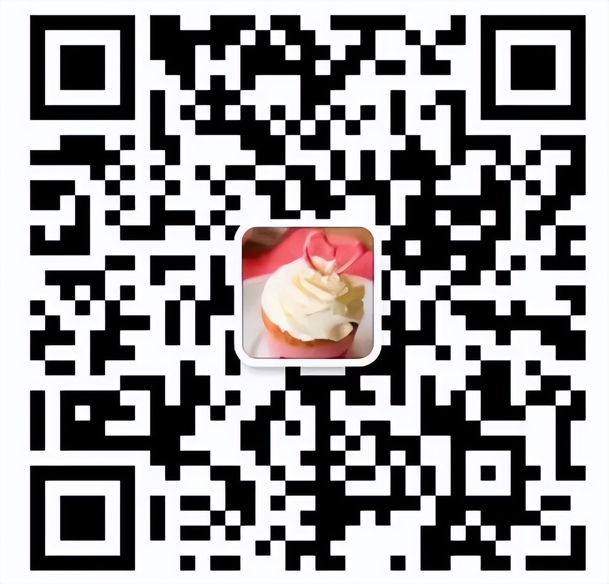 2023年全国青少年航天科普活动,中国航天青少年夏令营