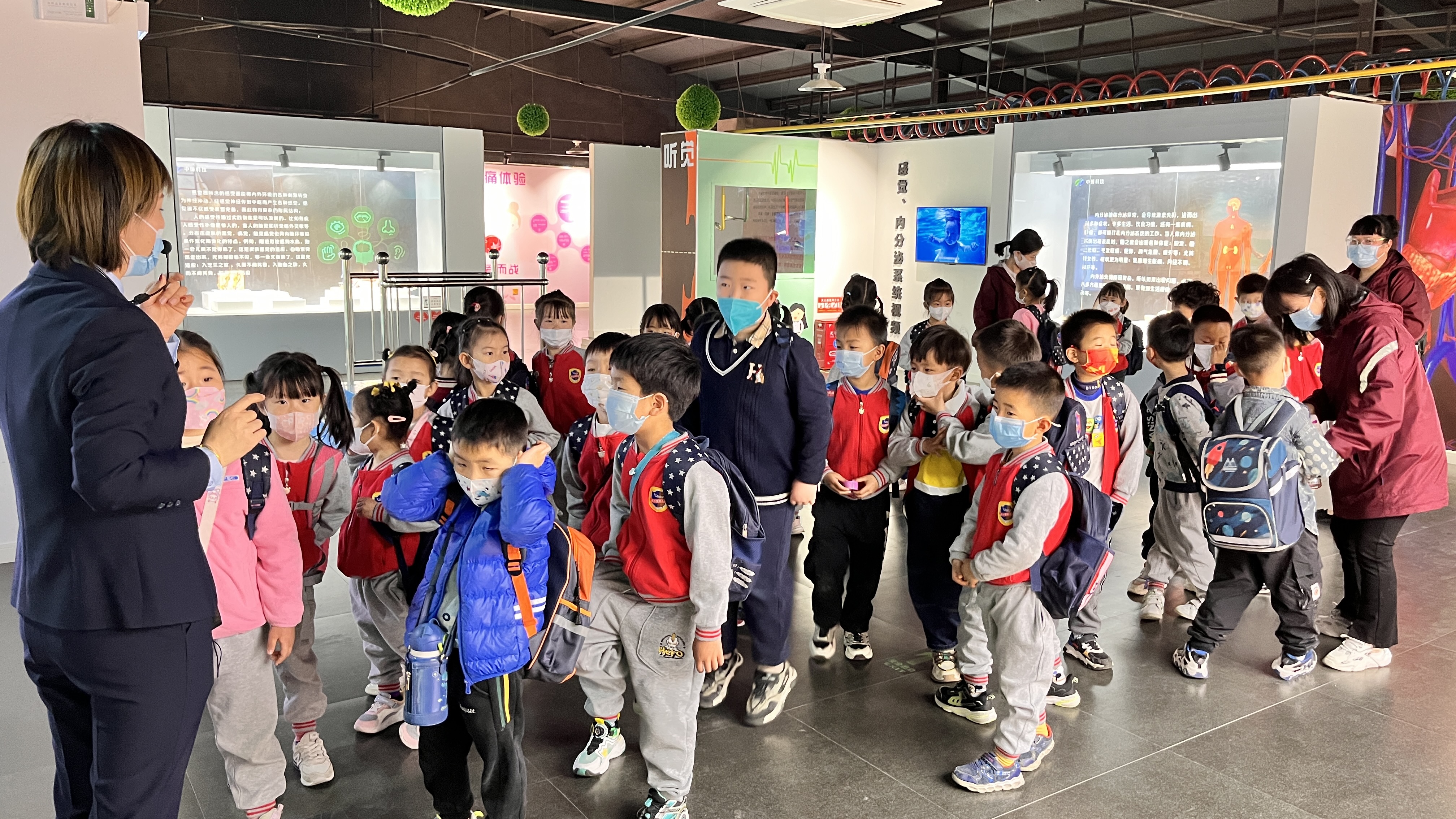 郑州春日遛娃地大合集分享，便宜又好玩的地方，赶紧收藏！