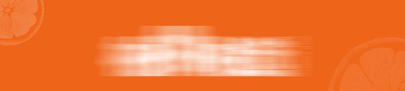 kn95口罩和n95哪个防新冠,kn95与n95的区别哪个是医用视频