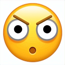 国内以前很厉害的搜索引擎,国内厉害的搜索引擎