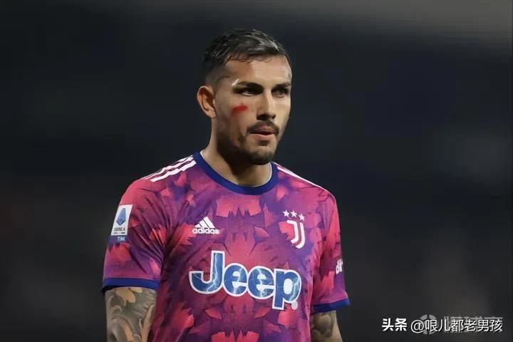 国际足球最新新闻评论,国际足球资讯梅西加时破门虎扑