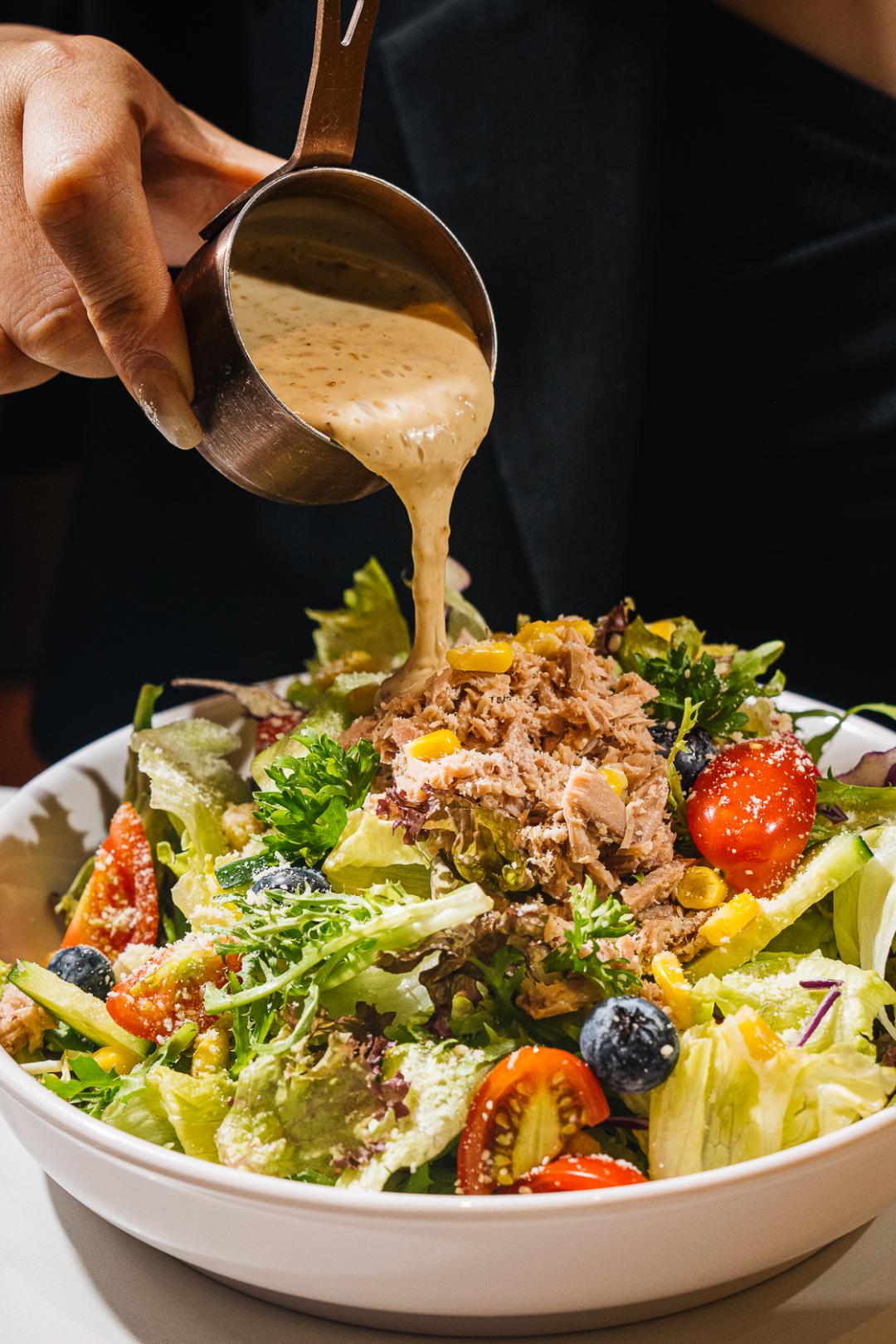 吃火焰牛排视频,吃火焰牛排视频大全