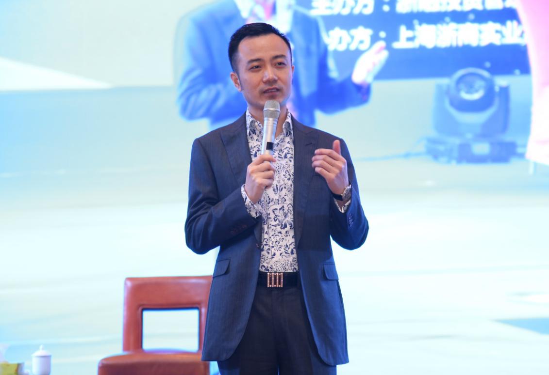 俞凌雄讲什么是大师,俞凌雄大师