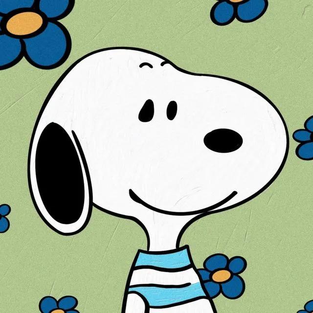 snoopy姝g増鎺堟潈,snoopy灞曠ず