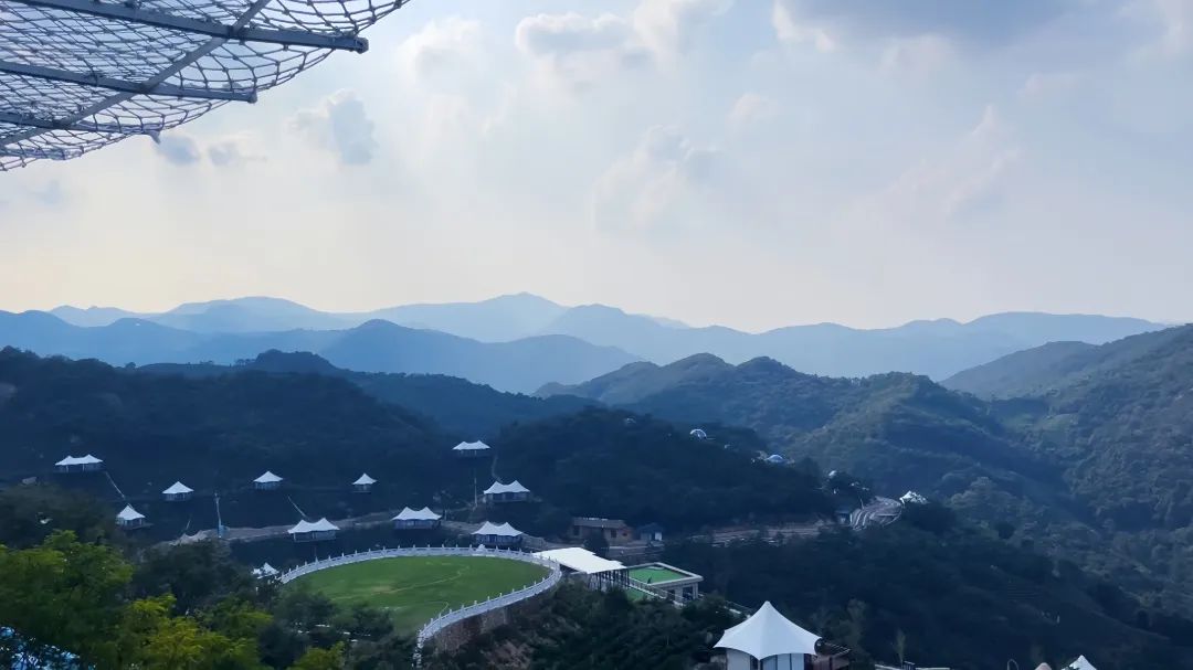 信阳南湾湖一日游详细攻略,信阳三日游攻略