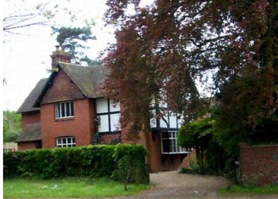 罗斯柴尔德家族之富豪传奇,罗斯柴尔德家族前十大资产