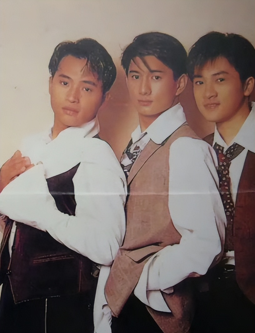 披荆斩棘收官再唱主题曲完整版,披荆斩棘最火歌曲合集