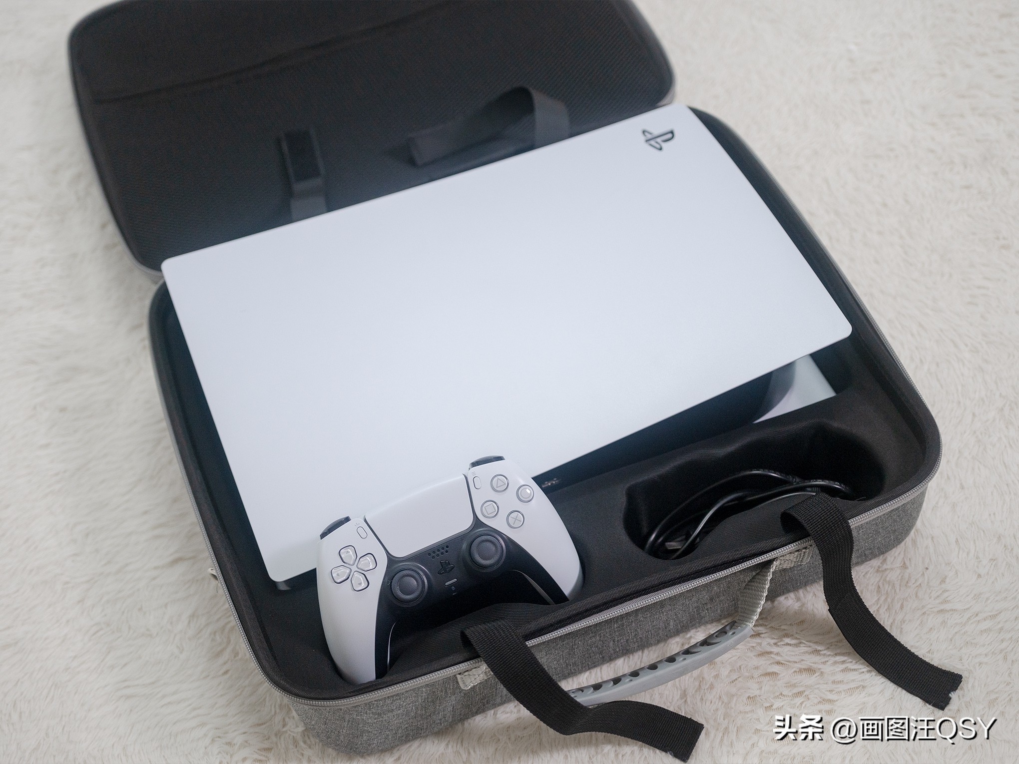 3000左右雷鸟75寸电视,3000左右的雷鸟75寸电视推荐哪一款