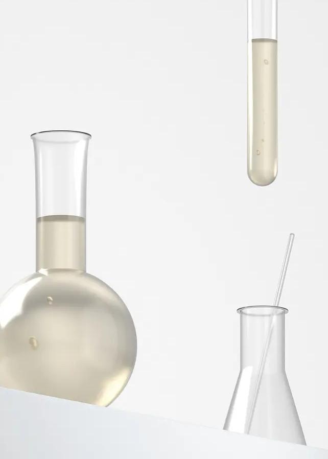 华熙生物入局胶原蛋白,医美概念走强华熙生物涨超7%