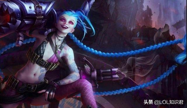 金铲铲之战狂欢版本阵容推荐,金铲铲之战双排怎么玩