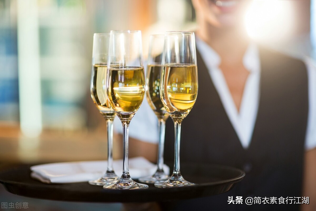 她做保姆的这些年豪门生活之十四,她做保姆这些年豪门生活245集完整