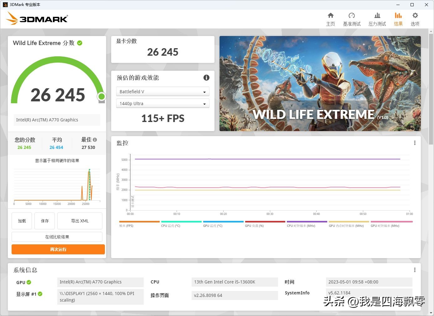 华南金牌b760主板超频,华南金牌b760m-d4配什么cpu