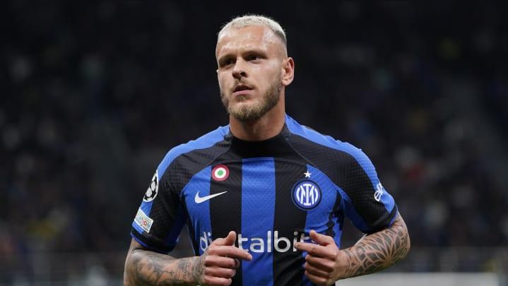 goal欧冠决赛,goal十大进球