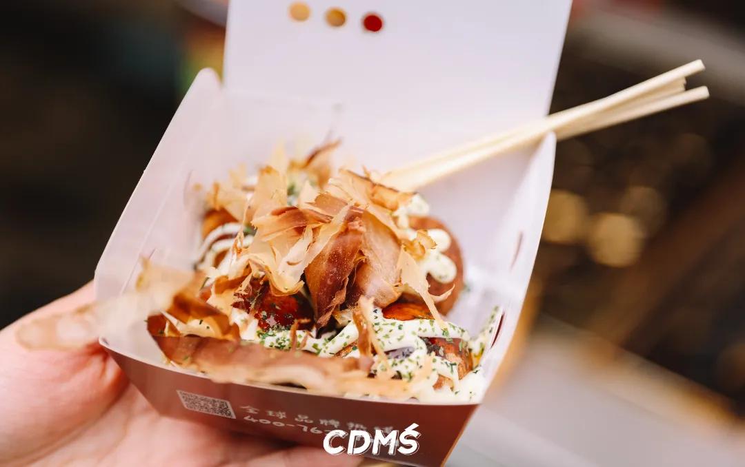 再见了成都完整,成都盐市口地下商城还在吗