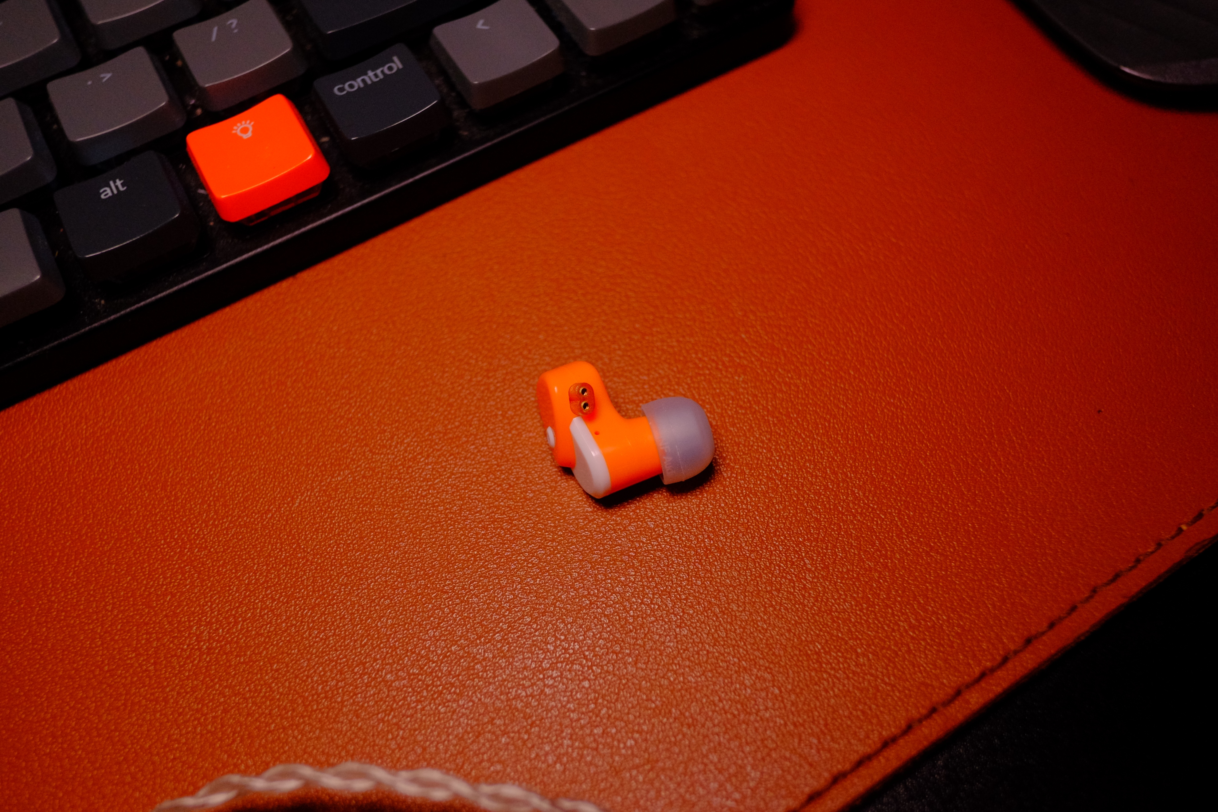 nfaudio耳机测评,nfaudio监听耳机