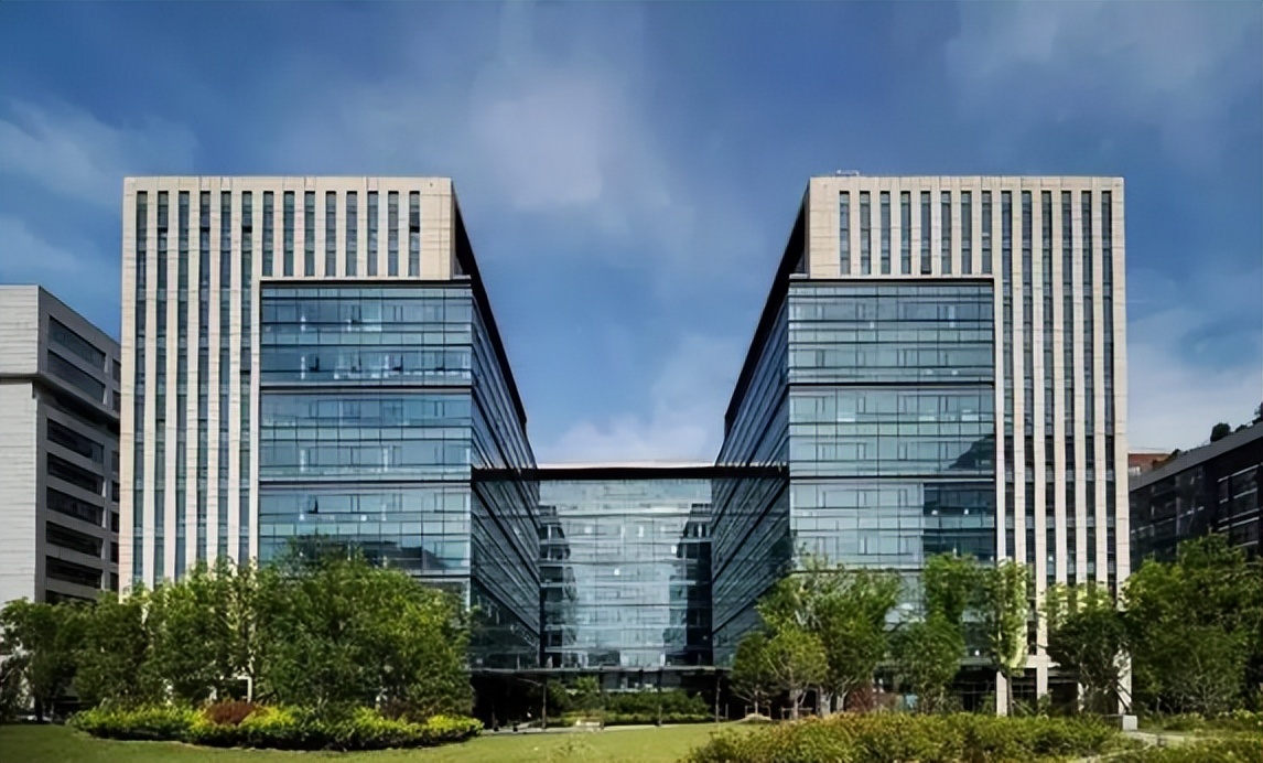 中国汽车连接器公司排行榜,电动汽车连接器企业排名