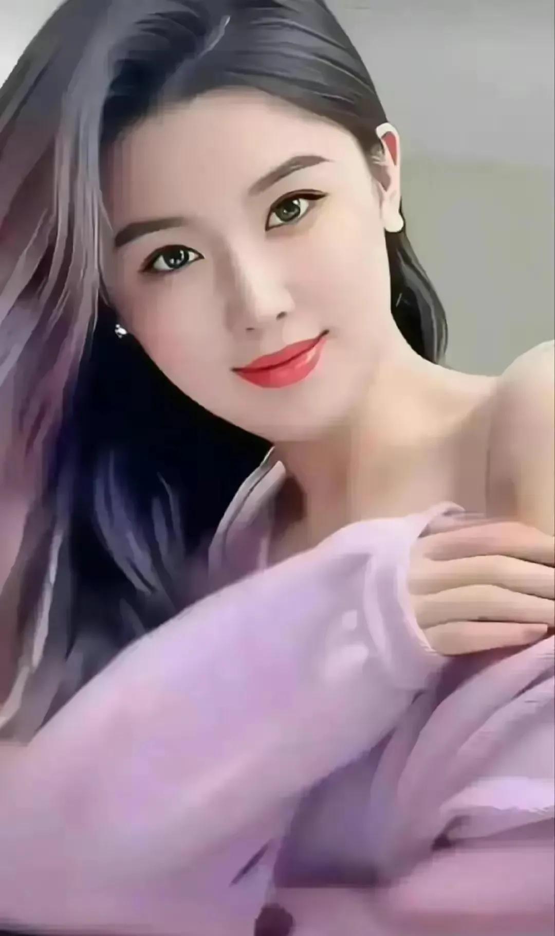 孤影第二局狼狗,孤影寒枪的繁体字