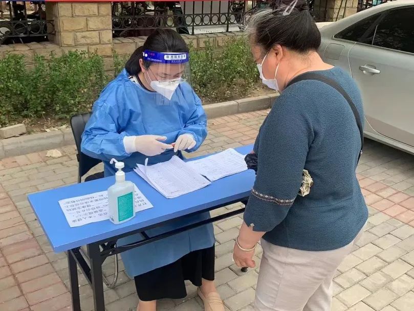 人民法庭的审判工作,人民法庭积极参与疫情防控