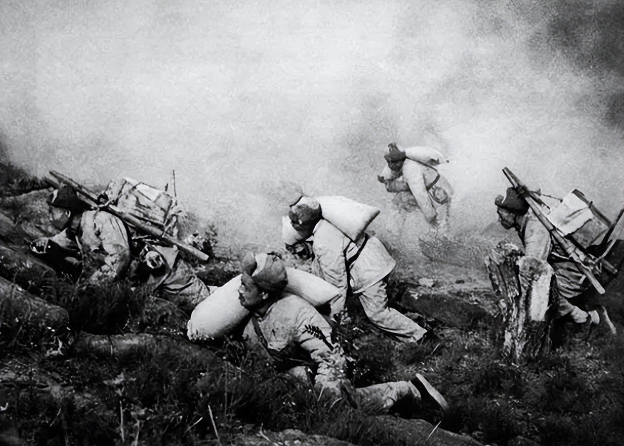 抗美援朝战役后朝鲜人民的表现,抗美援朝战役后朝鲜态度