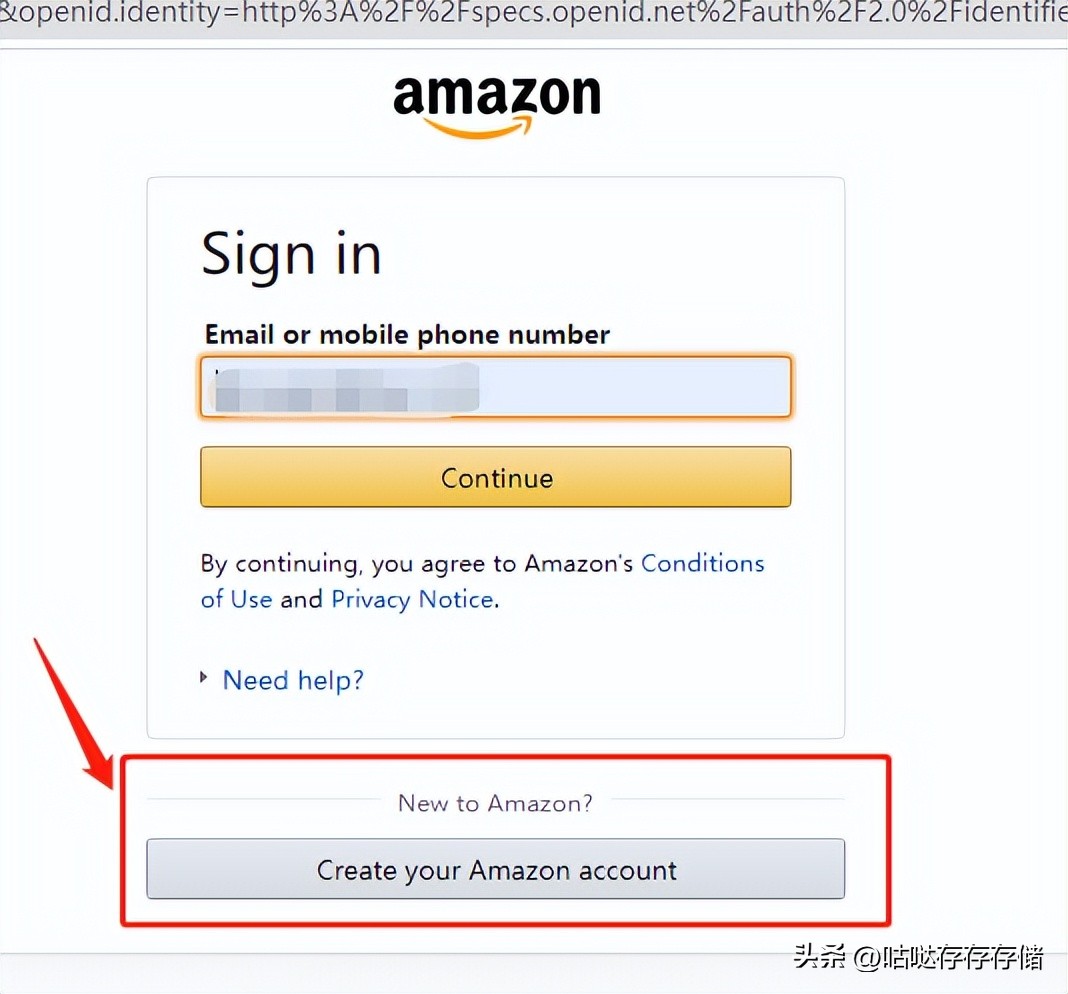 美亚直邮海淘攻略,美亚海淘要运费和税费