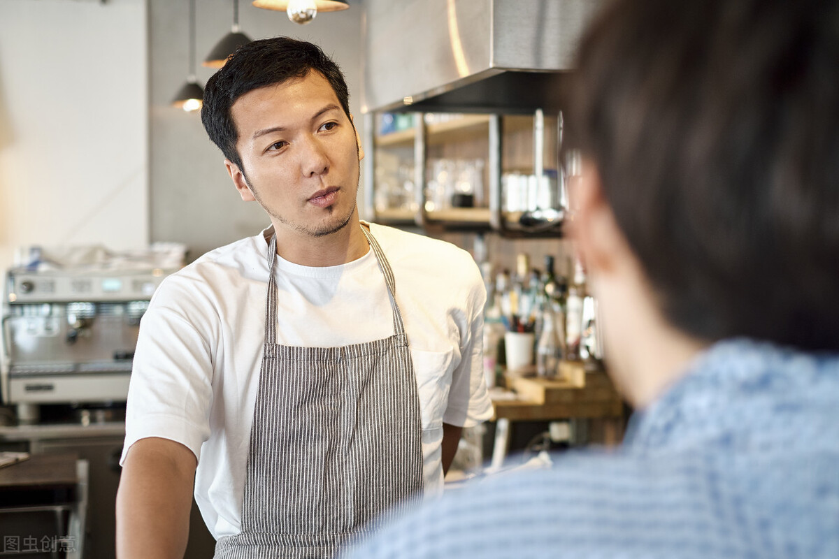 店里有醉酒闹事怎么处理最好,客人在餐厅醉酒怎样处理