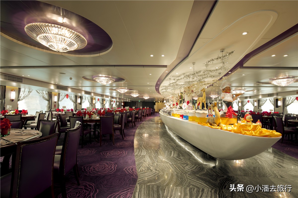 从武汉到重庆游轮价格,从武汉坐游轮游到重庆