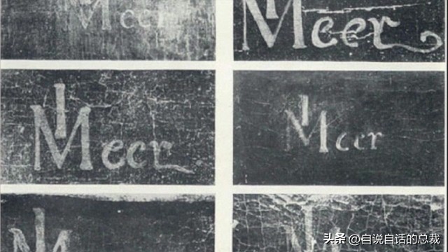 少年被霸凌反抗致1死被判10年,一个少年被欺凌后来报仇