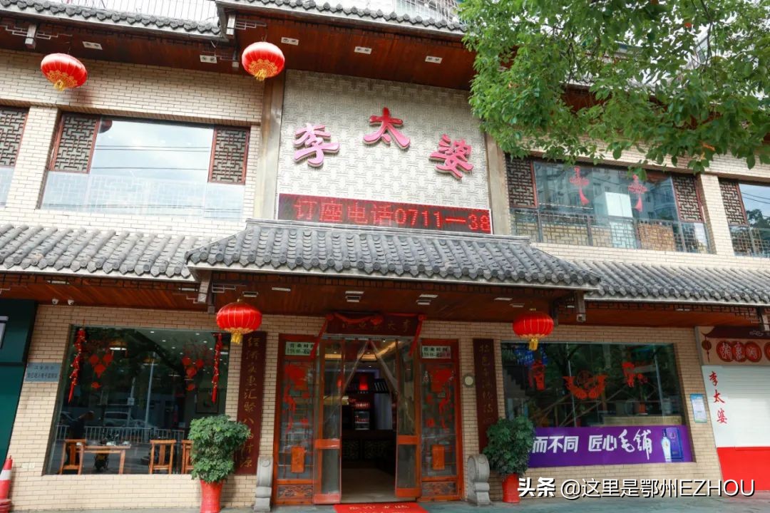 返乡创业投资百万元,回乡创业创新项目